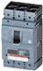 Siemens 3VA64407KQ362AA0