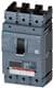 Siemens 3VA64407KT310AA0