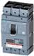 Siemens 3VA64406KT362AA0