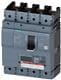 Siemens 3VA64406KT412AA0