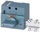 Siemens 3VA91370EK21