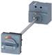 Siemens 3VA91570FK21