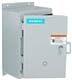 Siemens 49EB14E0130806R