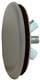 Siemens 52ABH6