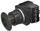 Siemens 52BP2E3A
