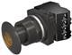 Siemens 52BP2E9A