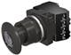 Siemens 52BP2EAA