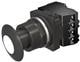 Siemens 52BP2DBA