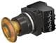 Siemens 52BP2DTA