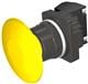 Siemens 52BP2V4A