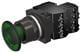 Siemens 52BP7GSUB