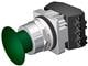 Siemens 52PP2A3G