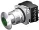 Siemens 52PP2E3A