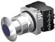 Siemens 52PP2D5AB