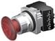 Siemens 52PP2DRA