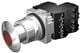 Siemens 52PP2D2B