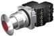 Siemens 52PP2D2GB