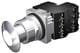 Siemens 52PP2GBGB