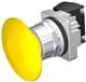 Siemens 52PP2V4A
