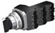 Siemens 52SA2BD4