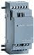 Siemens 6AG10551FB007BA2