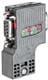 Siemens 6ES79720BB520XA0