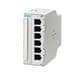 Siemens 6GK19011BE000AA4