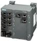 Siemens 6GK53100FA102AA3