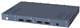 Siemens 6GK53244GG104JR2