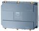 Siemens 6GK57882FC000AB0