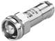 Siemens 6GK57980AP004CA0