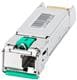 Siemens 6GK59921AL008RA0