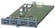 Siemens 6GK59924AS008AA0