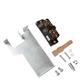 Siemens 8PG11922AA03