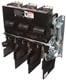 Siemens MCS610R