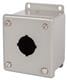 Siemens P30EMS01P