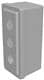 Siemens P30EMS03X