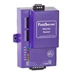 MSA Safety FS-ROUTER-BAC förstorad bild