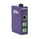 MSA Safety FS-QS-2010-F