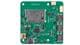 Signaloid S-CB-00-11