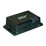 Digi IX14-M601 förstorad bild