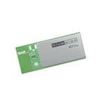 Silicon Labs WT11U-A-AI56 förstorad bild