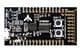 Silicon Labs EFM8BB1LCK