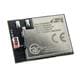 Silicon Labs MGM13P02F512GA-V2