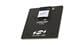 Silicon Labs XGM240-RB4316A