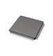 Silicon Labs C8051F34A-GQR
