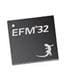 Silicon Labs C8051F393-A-GMR