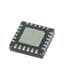 Silicon Labs C8051F501-IQR