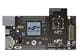 Silicon Labs XG21-PK6026A