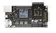 Silicon Labs xG23-PK6068A